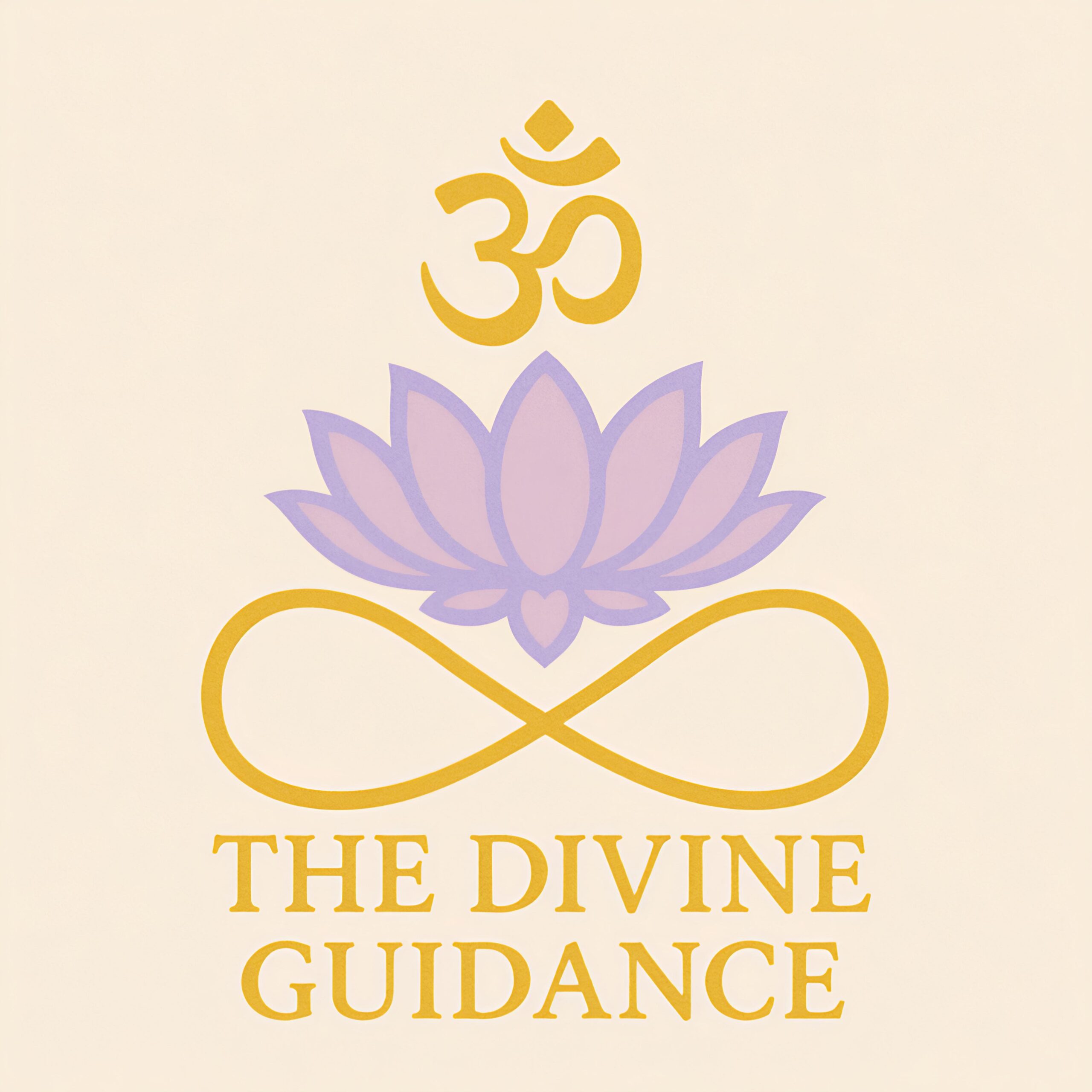 名作 Home - The Divine Guidance 健康・医学